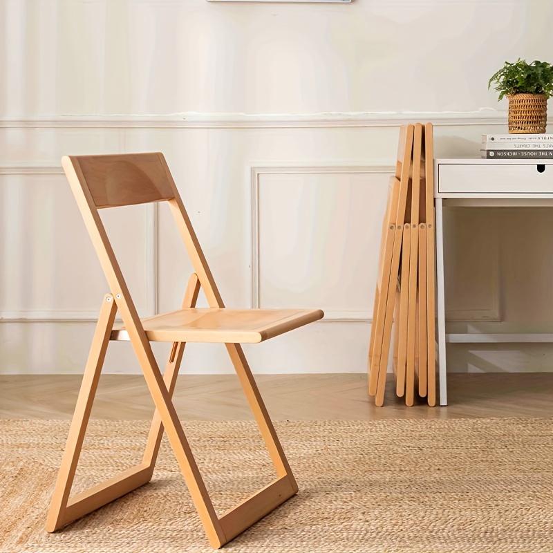 Folding Chairs Indoor Sold On Temu Australia