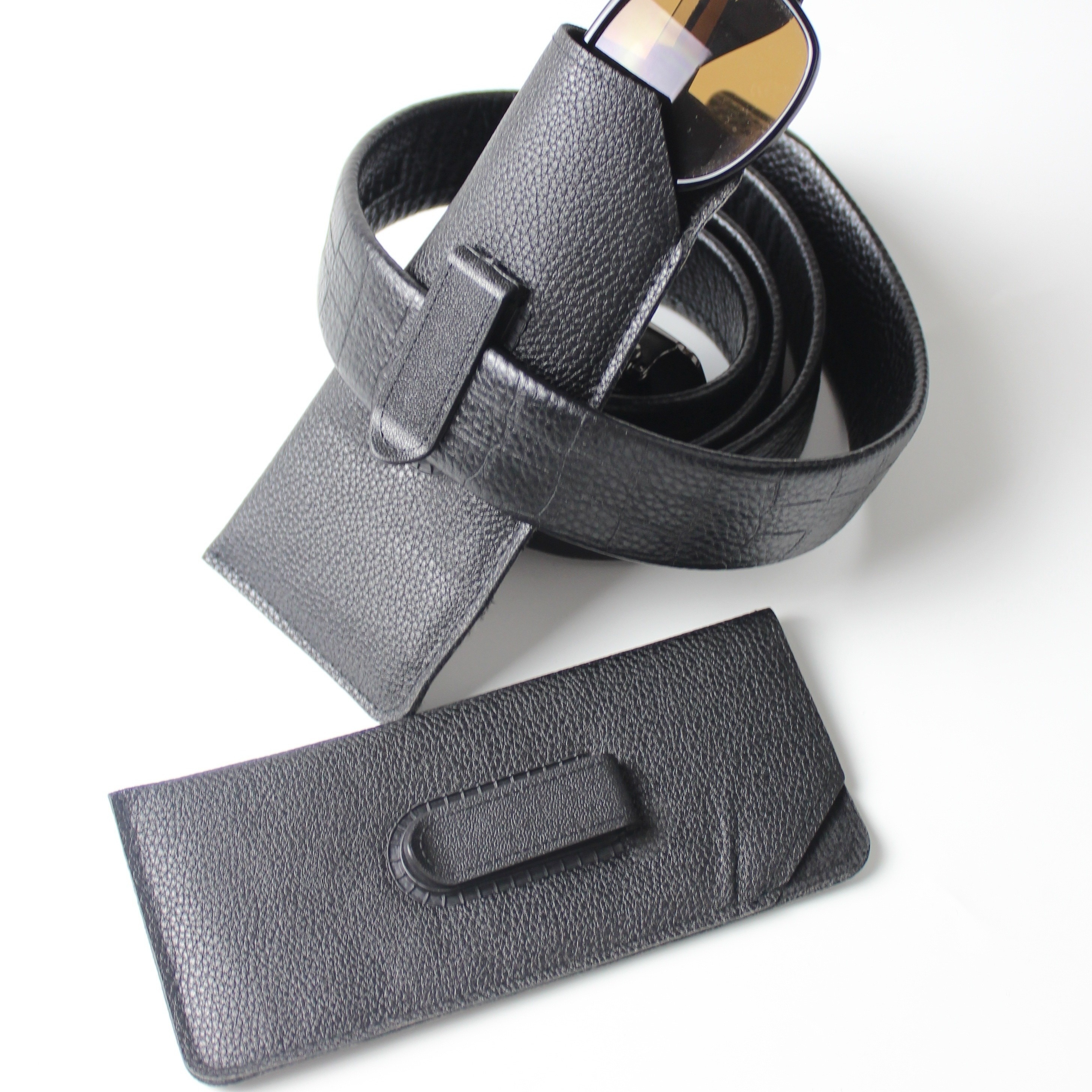

1pc Women's Case, -on & , For &