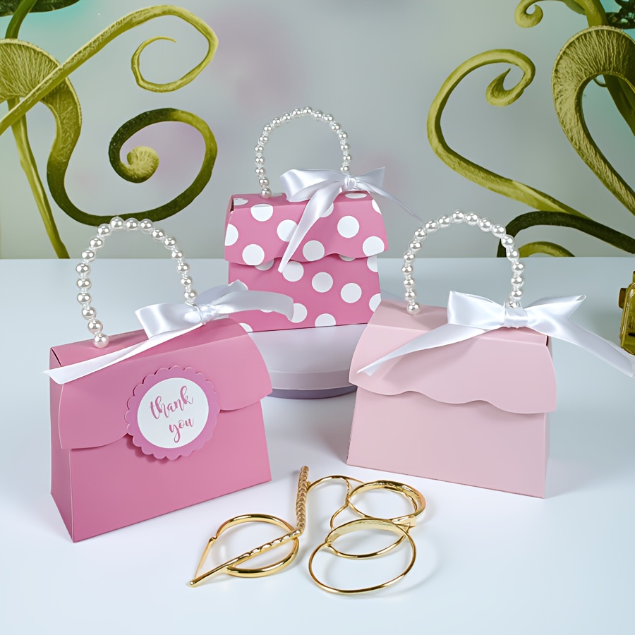 personalised gift box sold on Temu United States