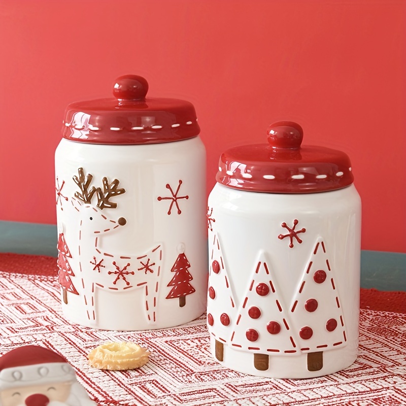 esstisch mit stühlen weiß 7-teiliges Landhaus-Set:: runder 6 Stühlen, creme-weiß-b - Onlineshop für massive Landhausmöbel Farbe:5ml Mattpink