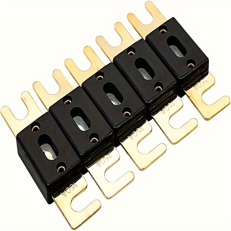 

5pcs Anl -150a , For Car