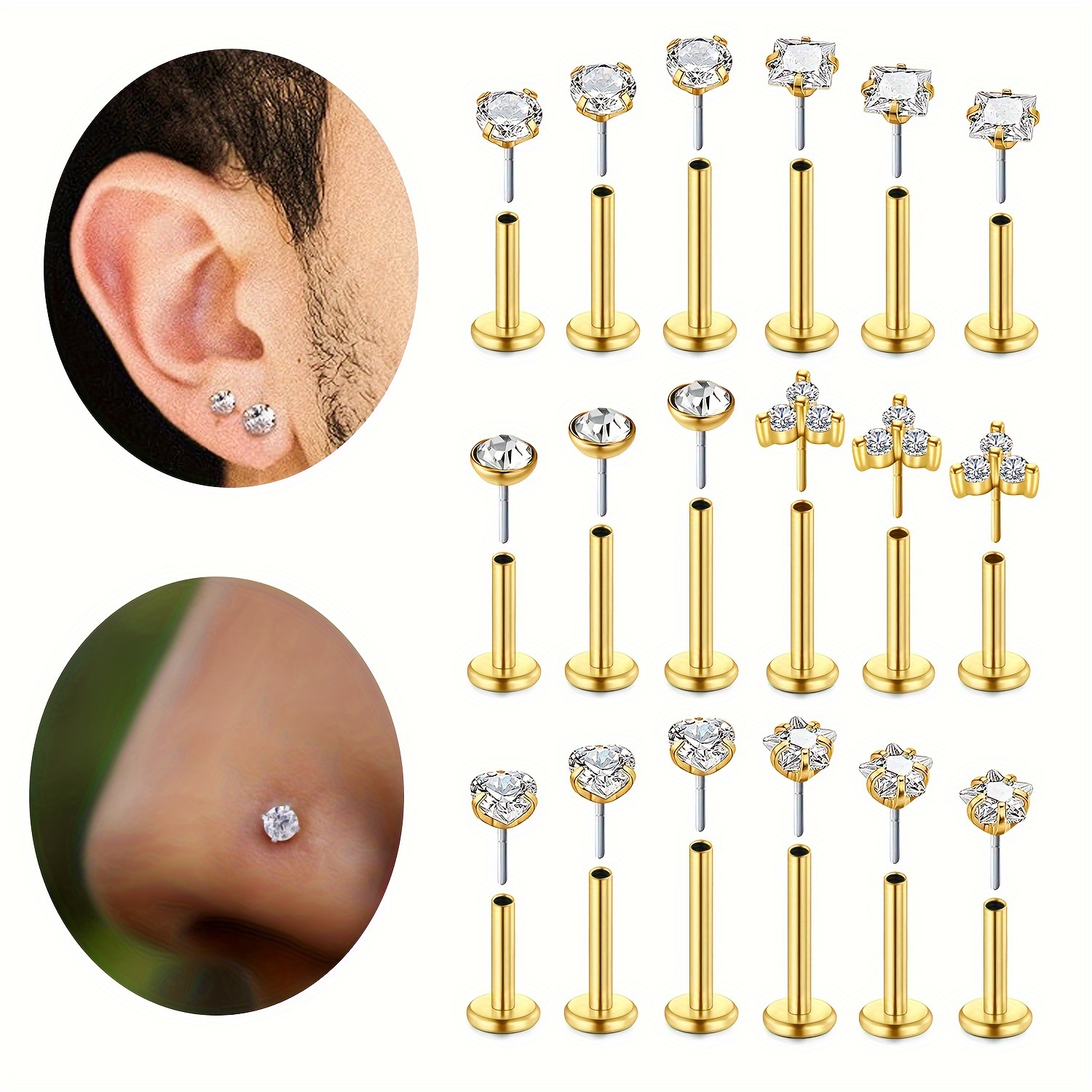 Thumbnail product image - 0