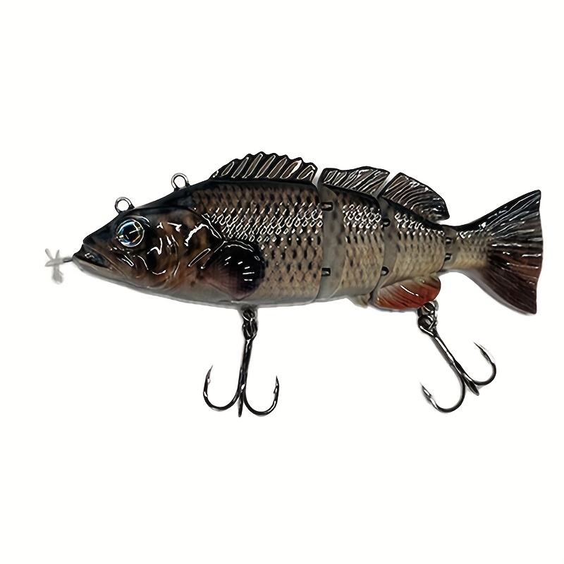 best bait lure for rainbow trout Rainbow trout  PAN Handmade LURES