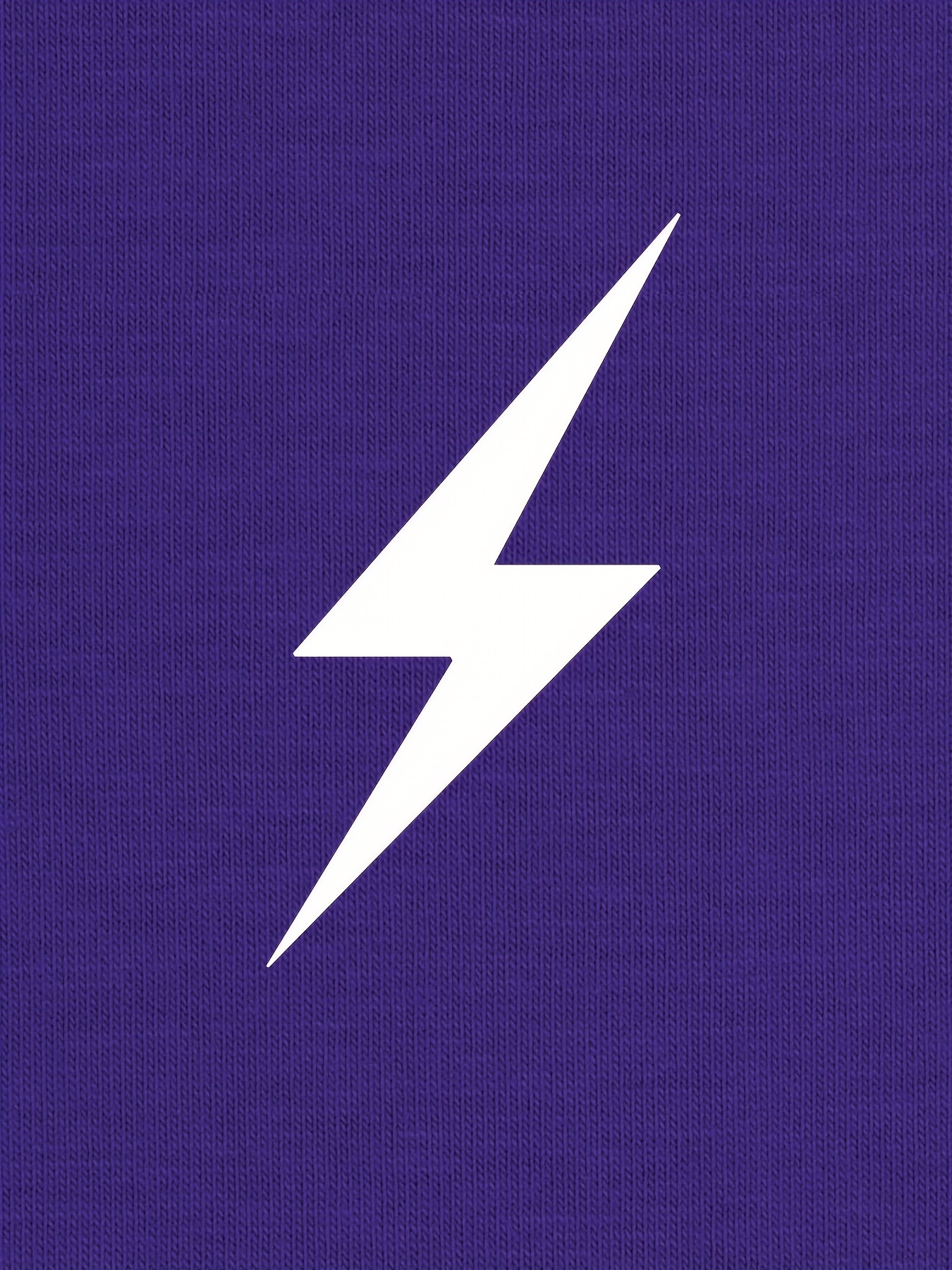 Men'S Lightning Bolt Graphic Print T-Shirt - Cotton Short Sleeve Tee, Green with Black Lightning Bolt Design, Casual Crew Neck, Regular Fit for Casual Attire, Everyday Tshirt | Graphic Tee | Cotton Shir