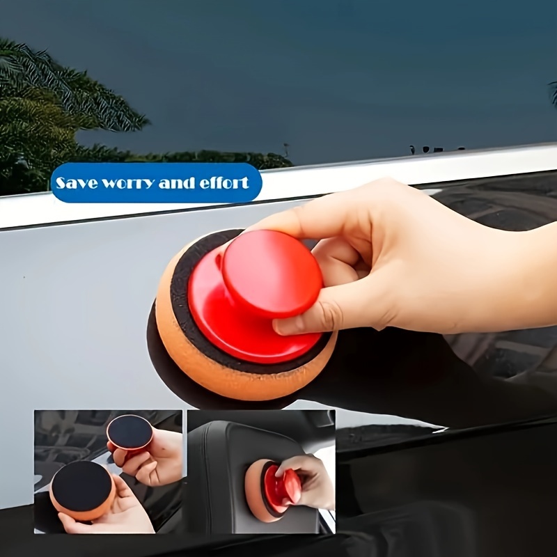Thumbnail product image - 0