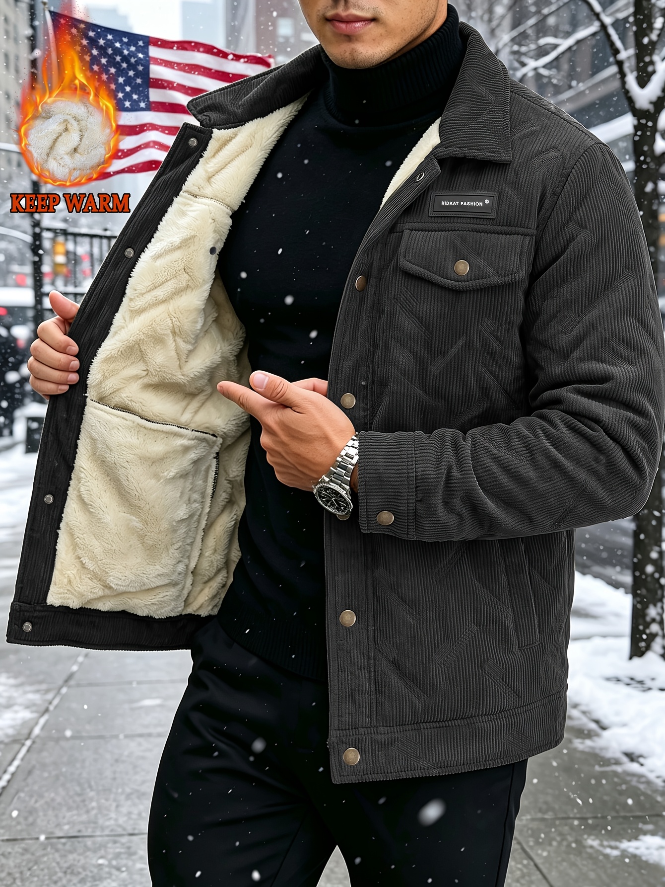icon