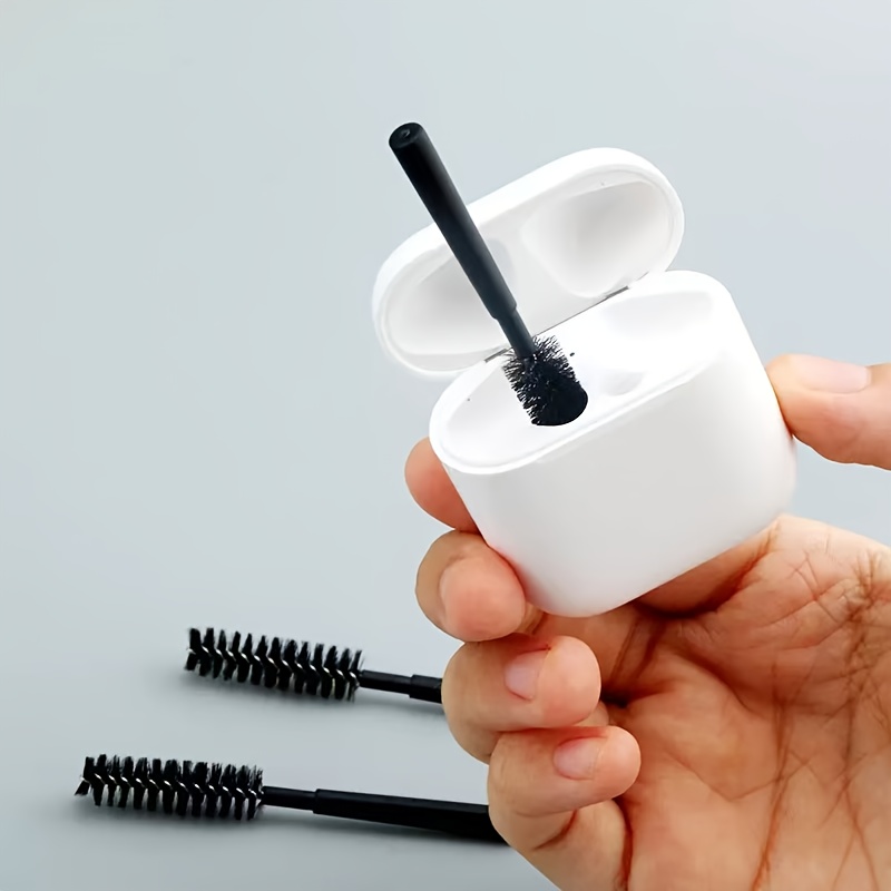 16pcs USB-C Dust Plug and Cleaning Tool Set