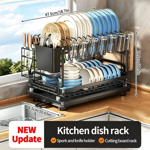 Scissors Dry Racks household items kitchen sold on Temu United States