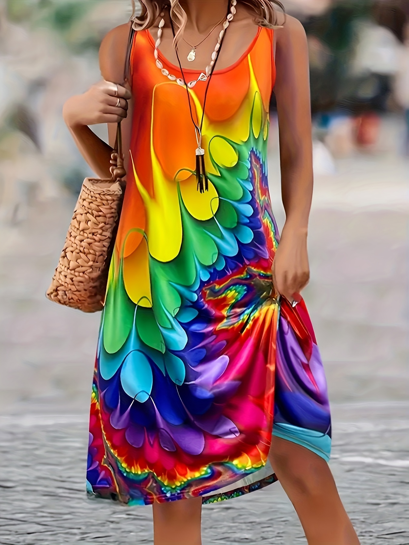 how to dress with a corset Rosette Papillon Dress– Teuta Matoshi Color:Berry shaped neckline FW In Stock Helena Floral Print Long