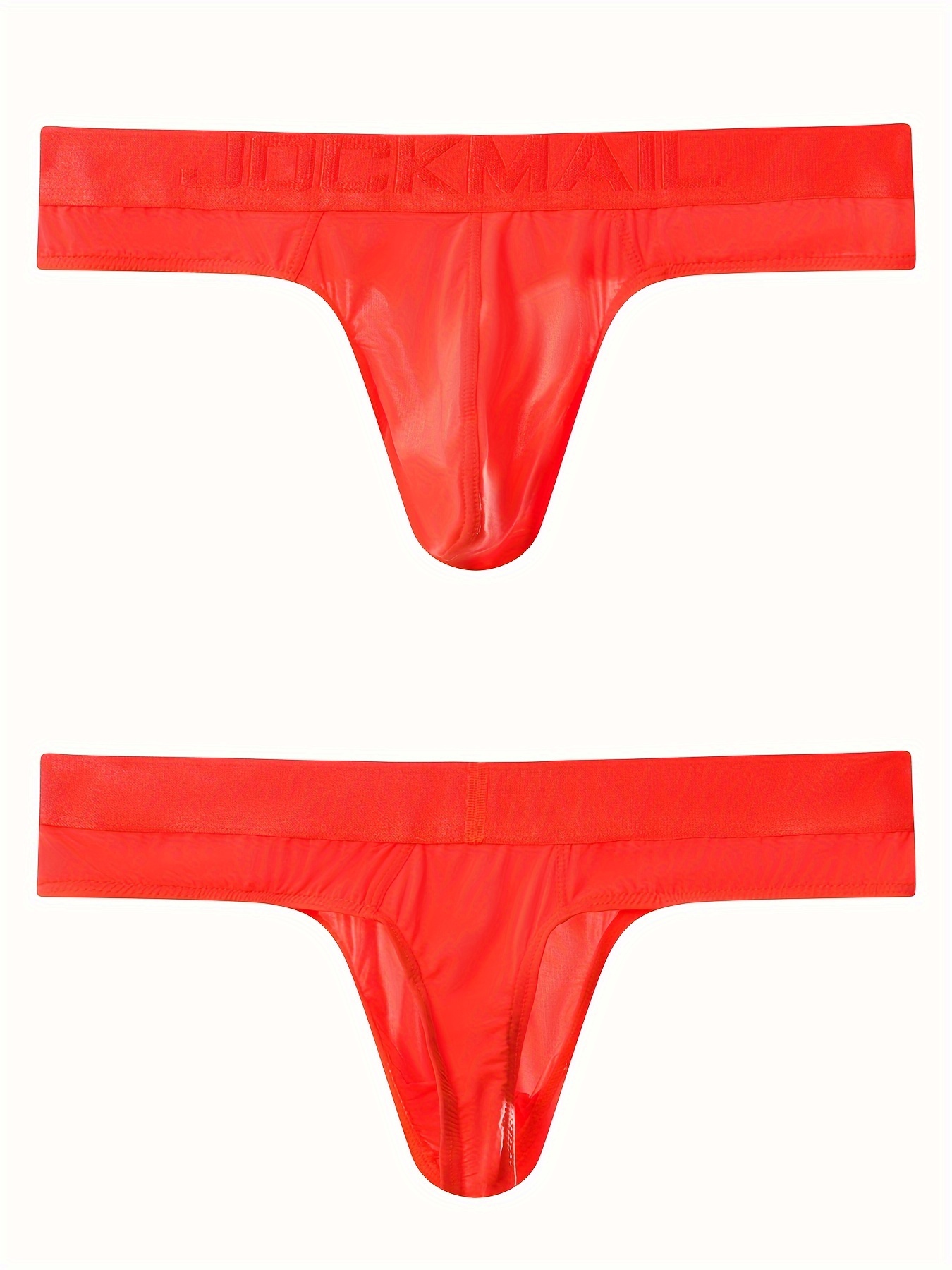 Trajes Tipos De Tangas Para Hombres De Baño Tipos De Tangas Para