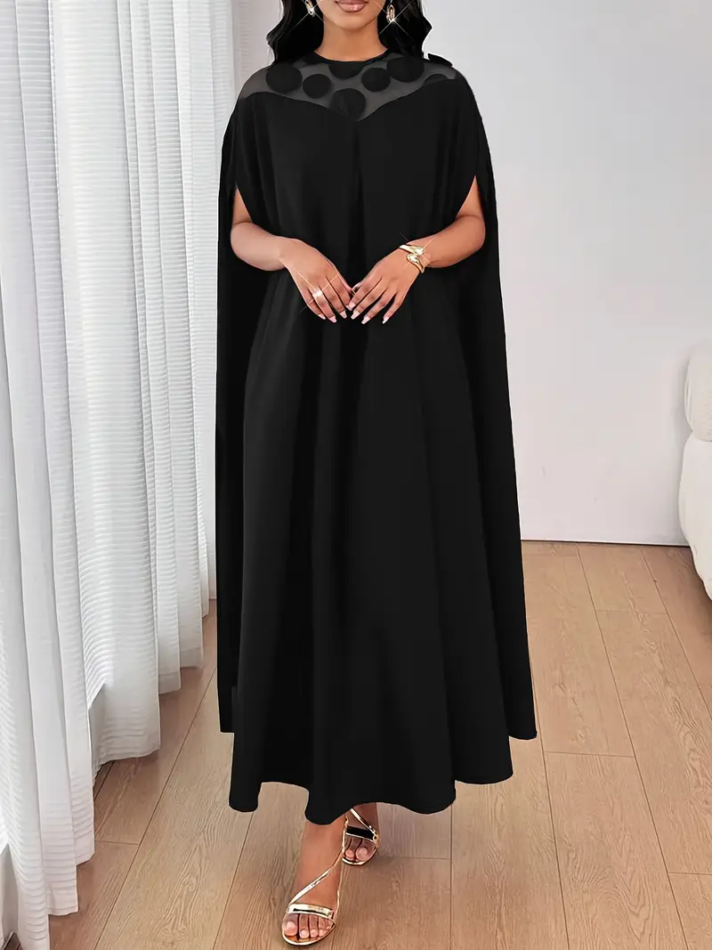 plus size women plus size elegant long evening gown summer - Temu Qatar plus size women plus size elegant long evening gown summer - Temu Qatar