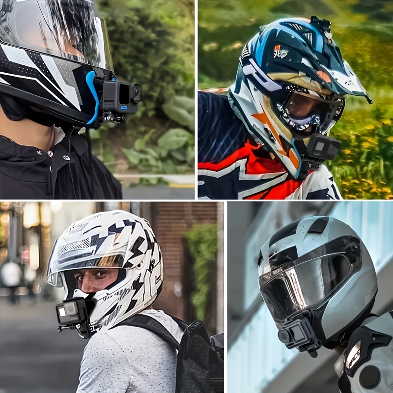 arale motorcycle helmet Supertech R10 Arius ECE06/DOT Colour:Nori American eagle outfitters Black Back-packing evolved from the VX