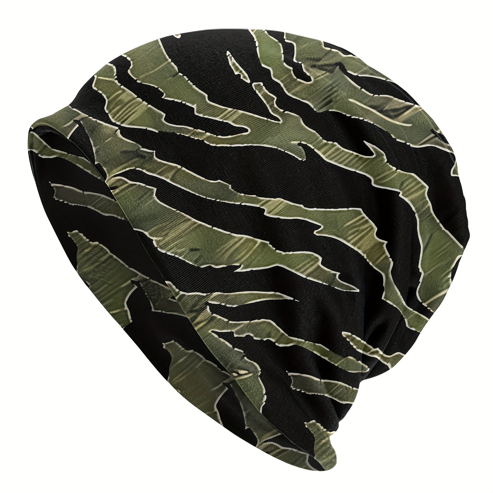 Real Tree Camo Beanie - Temu