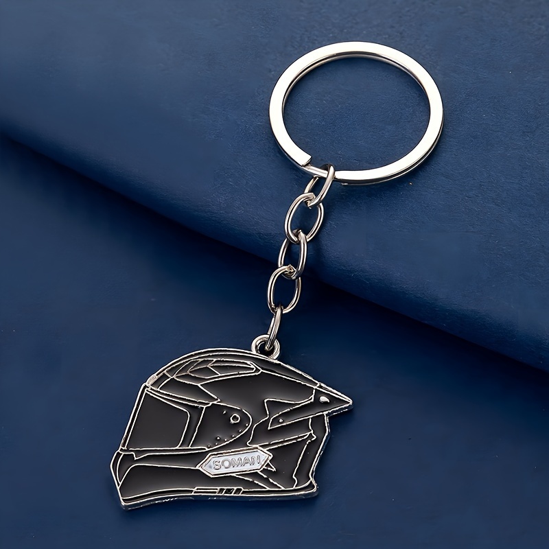 small gift boys motorcycle helmet model motorcycle helmet Temu