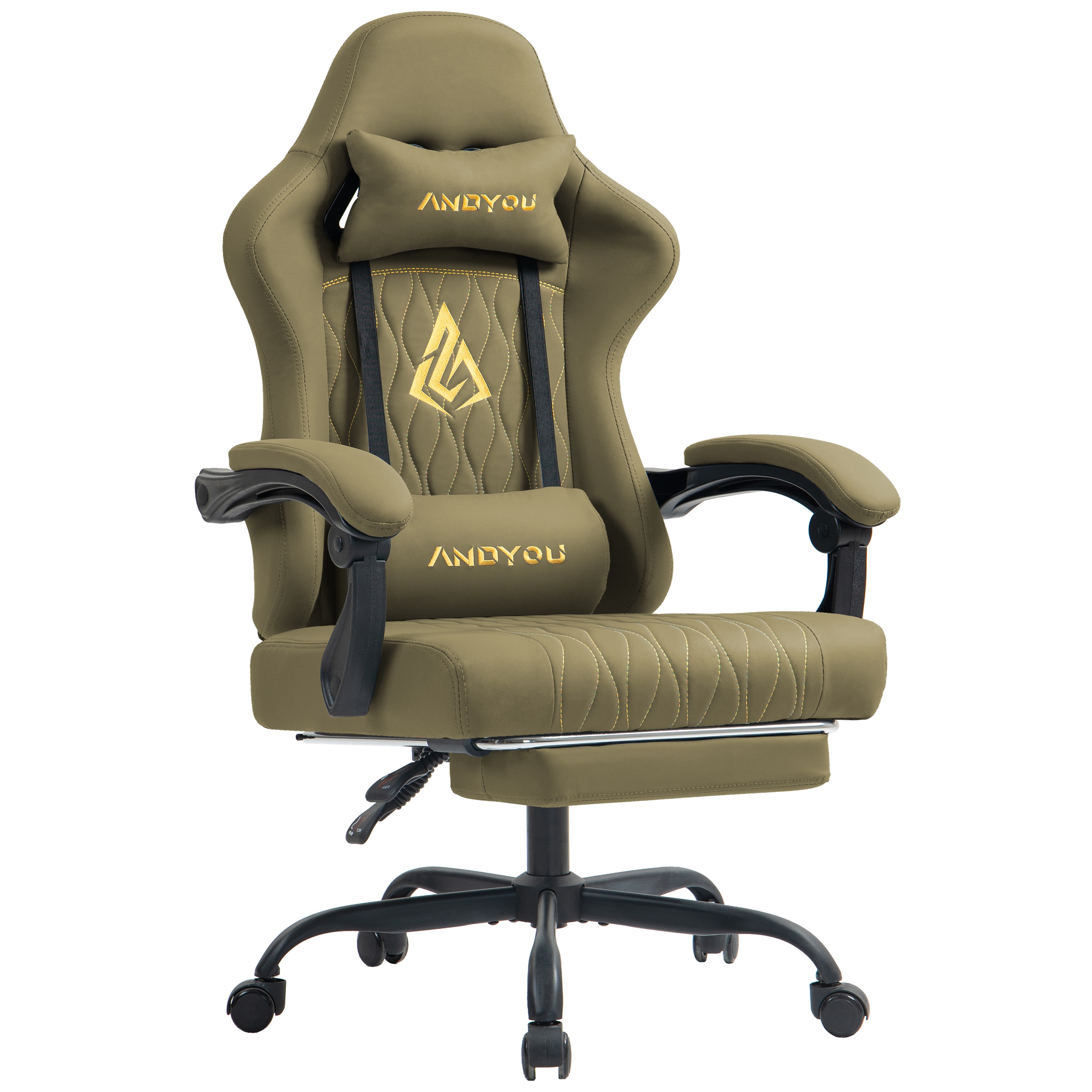 30fa8f5d 777a 43a5 8181 3880f65ad70a