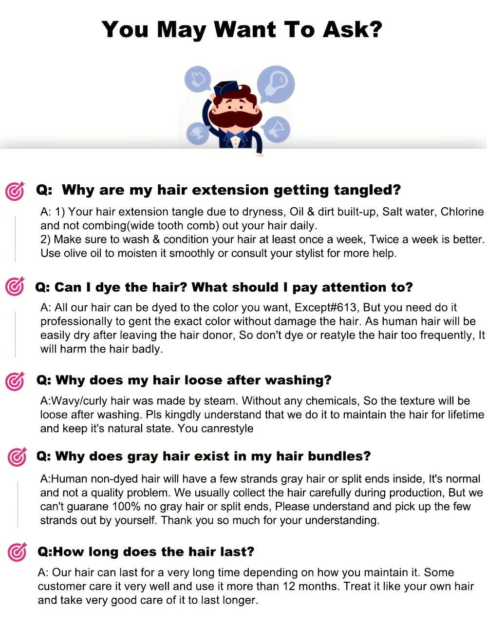 Brazilian Human Hair Bob Wig with 4x4 Lace Closure - 150% Density Body Wave Caramel Brown 30.48 cm Short, Pre-Plucked Baby Hair & Glueless Design, Adjustable Cap for Men & Women, All Ethnicities, Hair Wig