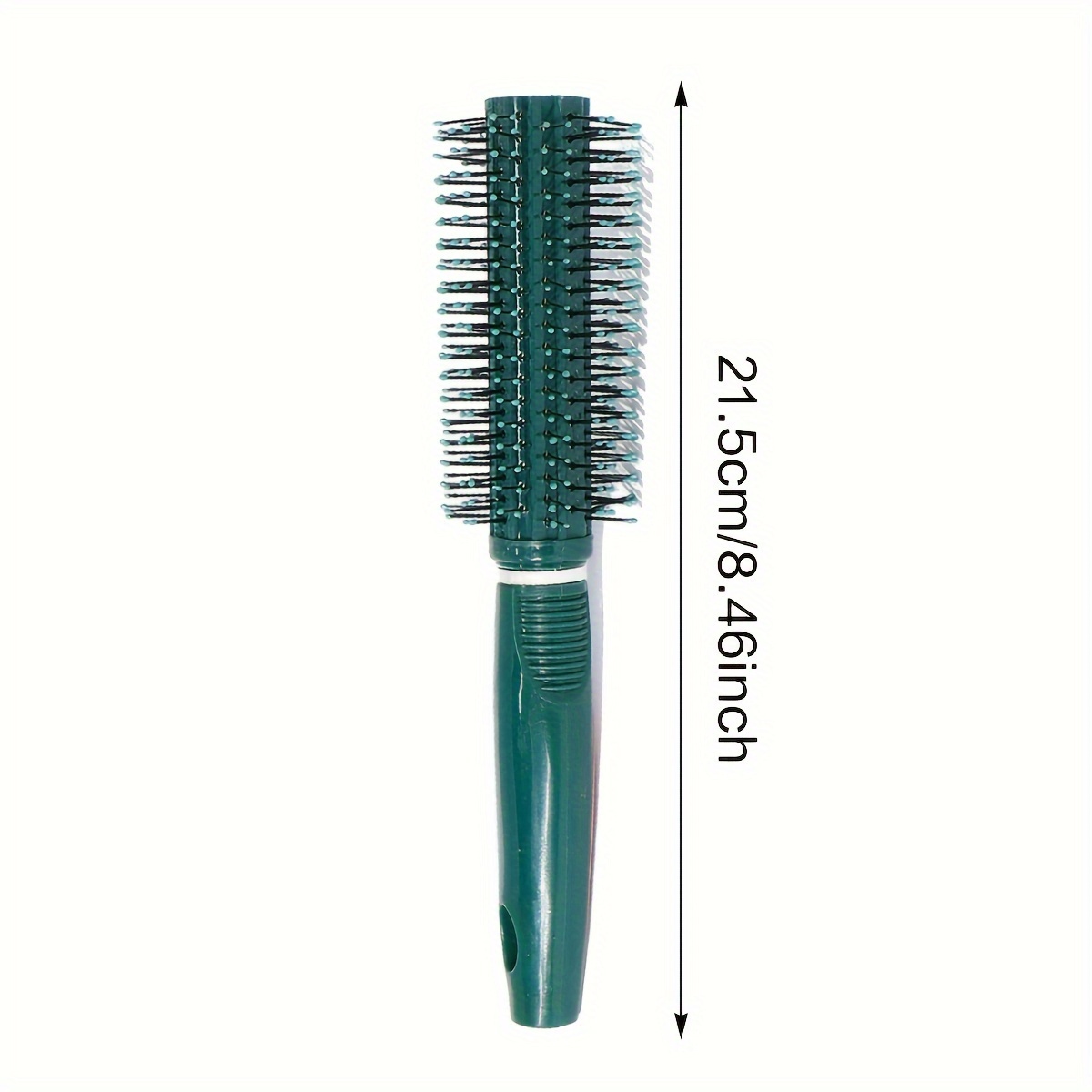 Professional Round Roller Hair Brush for Blow Drying
