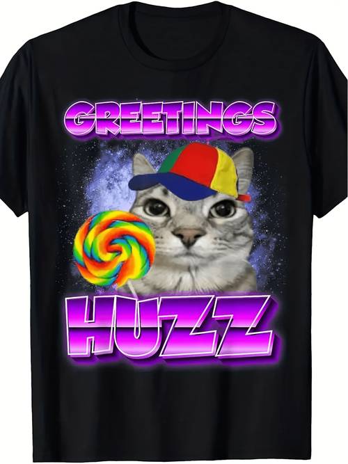 and exquisite memes brain broken memes memes greetings memes humor memes internet memes joke tshirts of size sxxxl local warehouse delivery mens clothing shirt