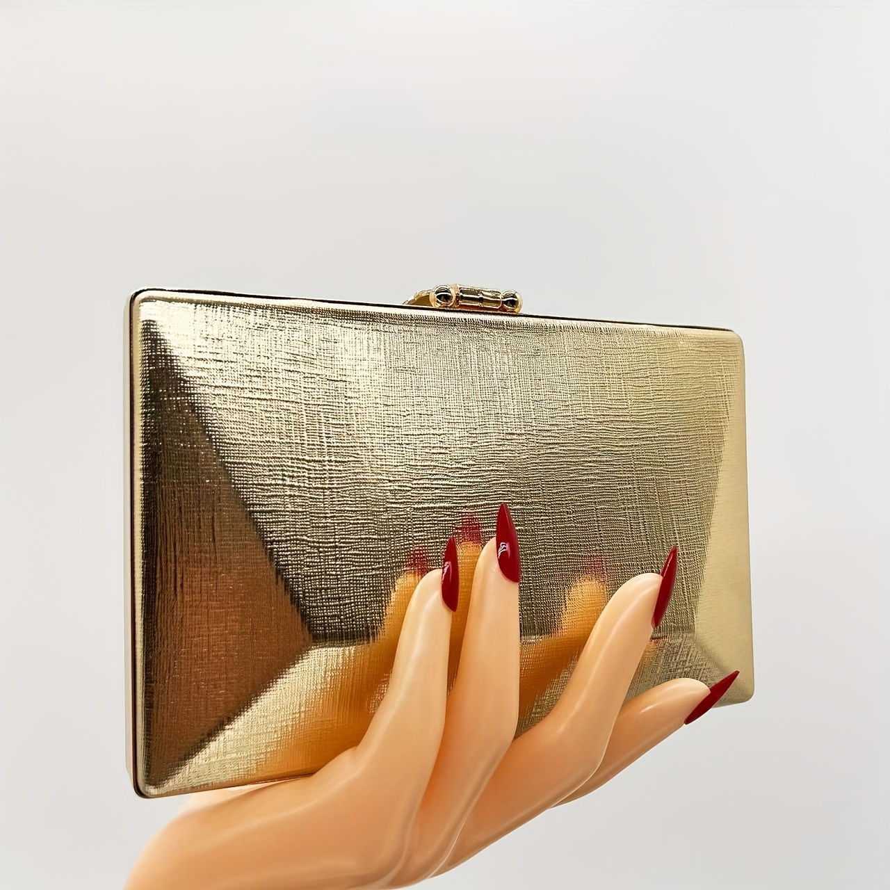 

, Bag