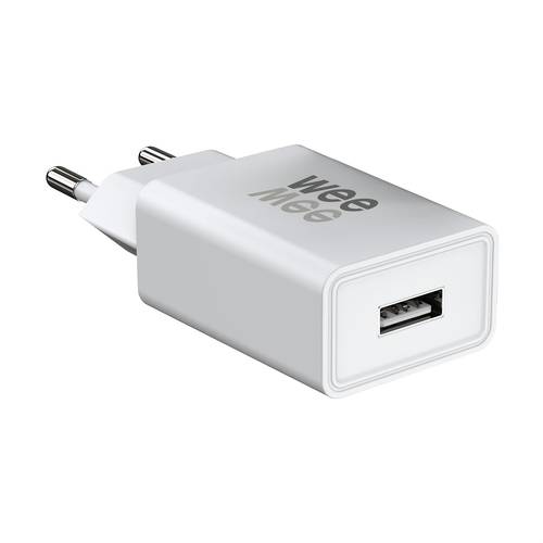 carregador de viagem, de energia usb-a 10w eficiência para tomadas de parede - compacto, de adaptador ac, otimizado para iphone 16 series, for galaxy e dispositivos inteligentes de uso ( / )