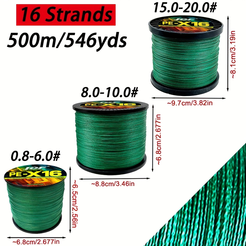 best fishing hook set Circle Hooks Tackcle Box – Rodeel Model:REVO4INSL Product_Reel Toadfish Braided Fishing Line Mustad products cover any