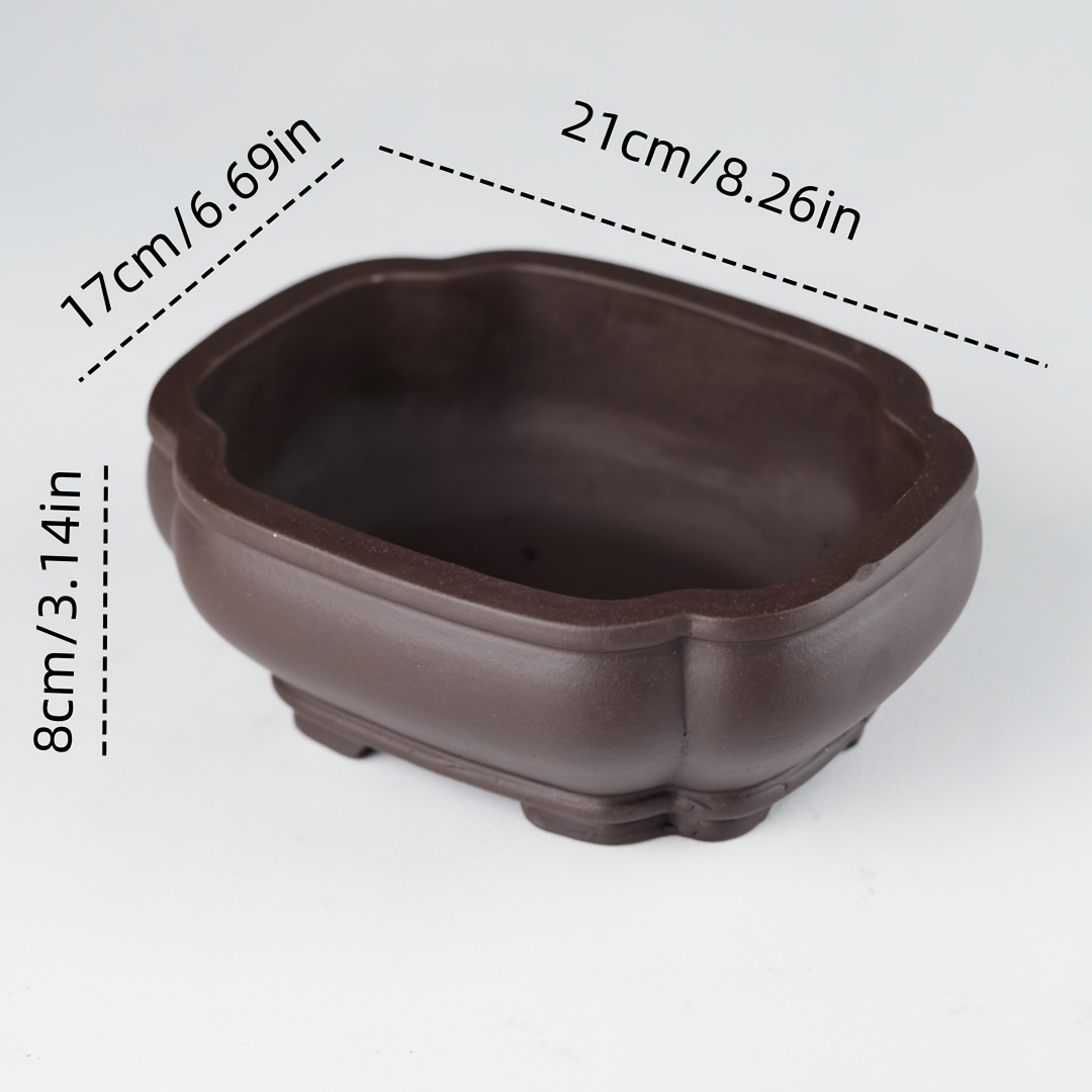 blumenkasten zink ikea Balkonkasten aus Zink  Pflanzgef mit Haken im Antik-Look
