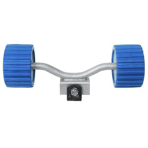 item picture yacht trailer additions roller base wheel