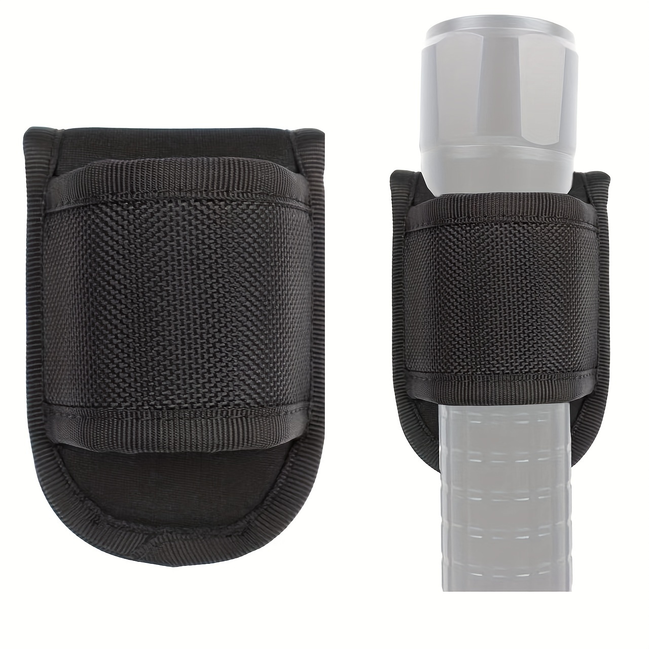 Multifunctional Concealed Carry Bag Shockproof Shoulder - Temu