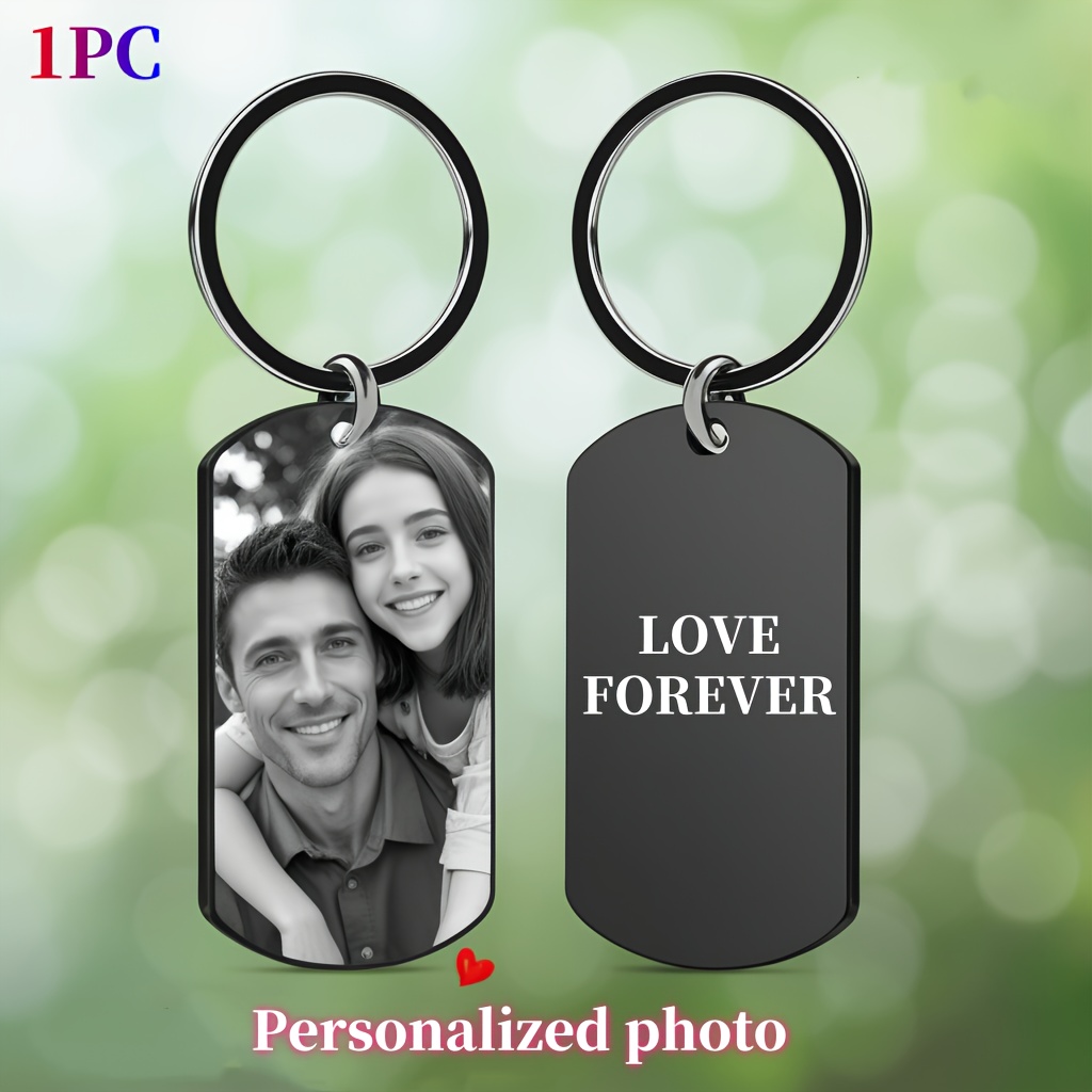 

Keychain , Personalized Engraving // Keychains For , ,