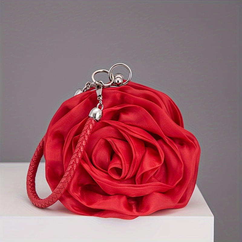 Witte satijnen bruidstas bruiloft bloem dolly tas heilige communie tas bruiloft tassen voor bruiden bruidsmeisje clutch tassen witte handtassen voor vrouwen bruiloft feest bruidsdouche bloem meisjes Witte satijnen bruidstas bruiloft bloem dolly tas heilige communie tas bruiloft tassen voor bruiden bruidsmeisje clutch tassen witte handtassen voor vrouwen bruiloft feest bruidsdouche bloem meisjes