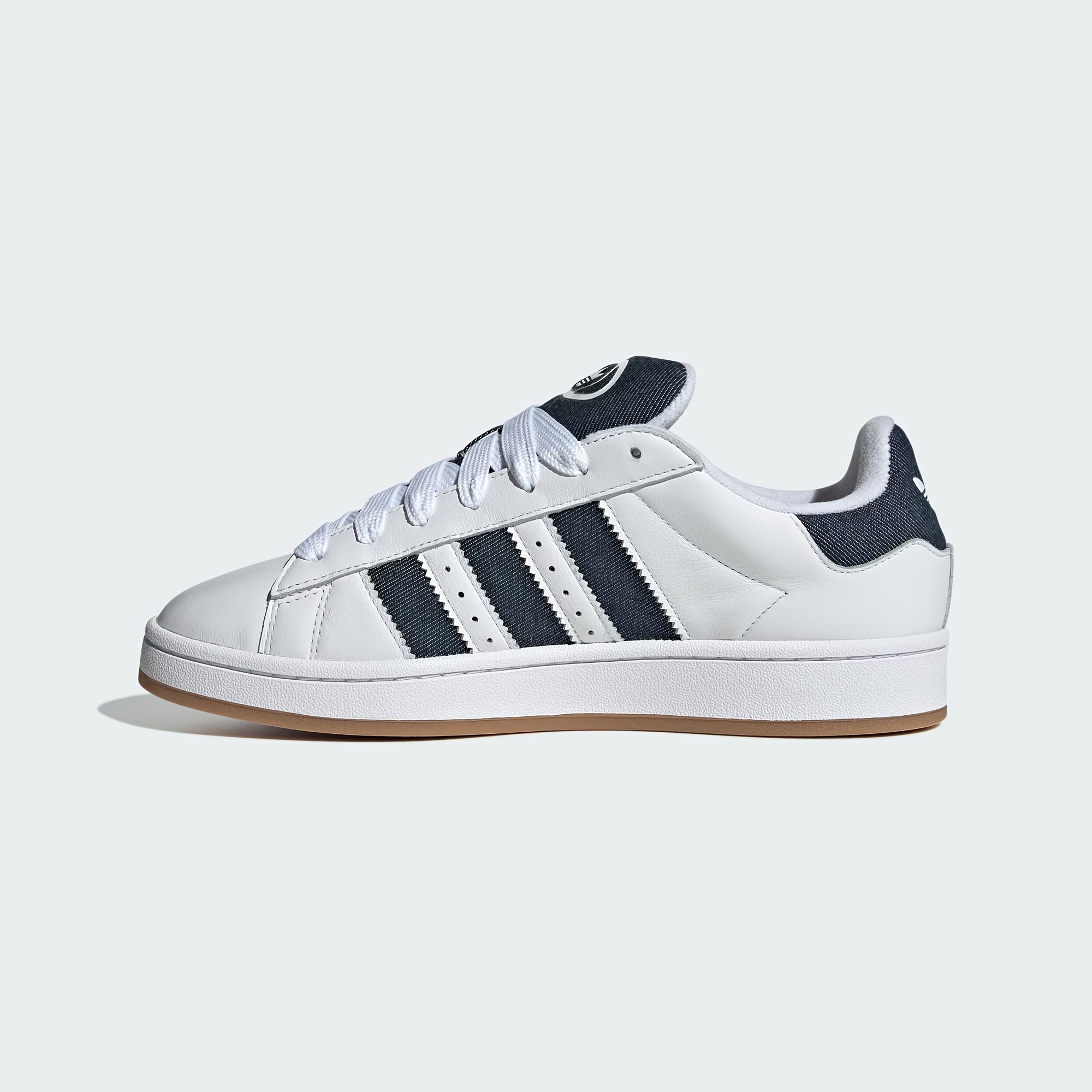 Adidas Originals Campus 00S Sneakers
