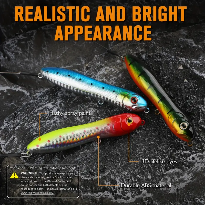 can fishing lures cause cancer JUNE BUG BAIT SPRO PRIME SERIES BUGBUG30 LURE METALLIC BROWN Top 10 Baits from Sam