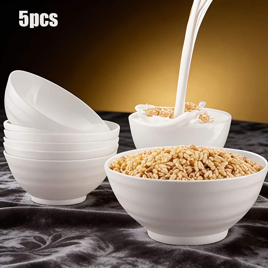 soup bowls sold on Temu Australia