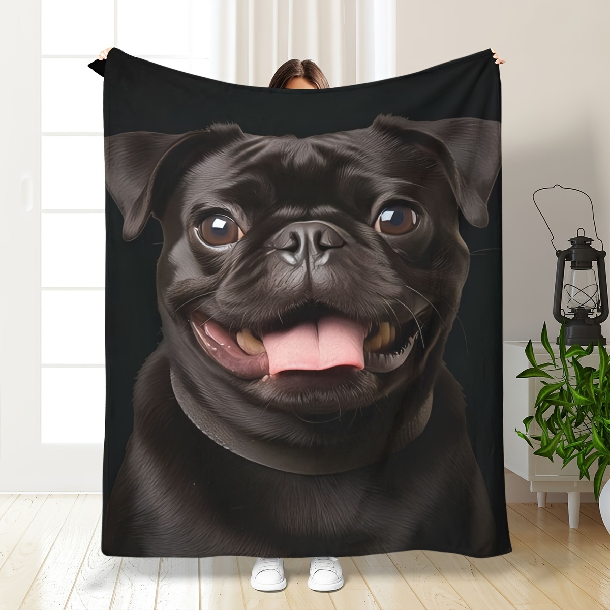 

Blanket - , & For , Bed, , And - For And