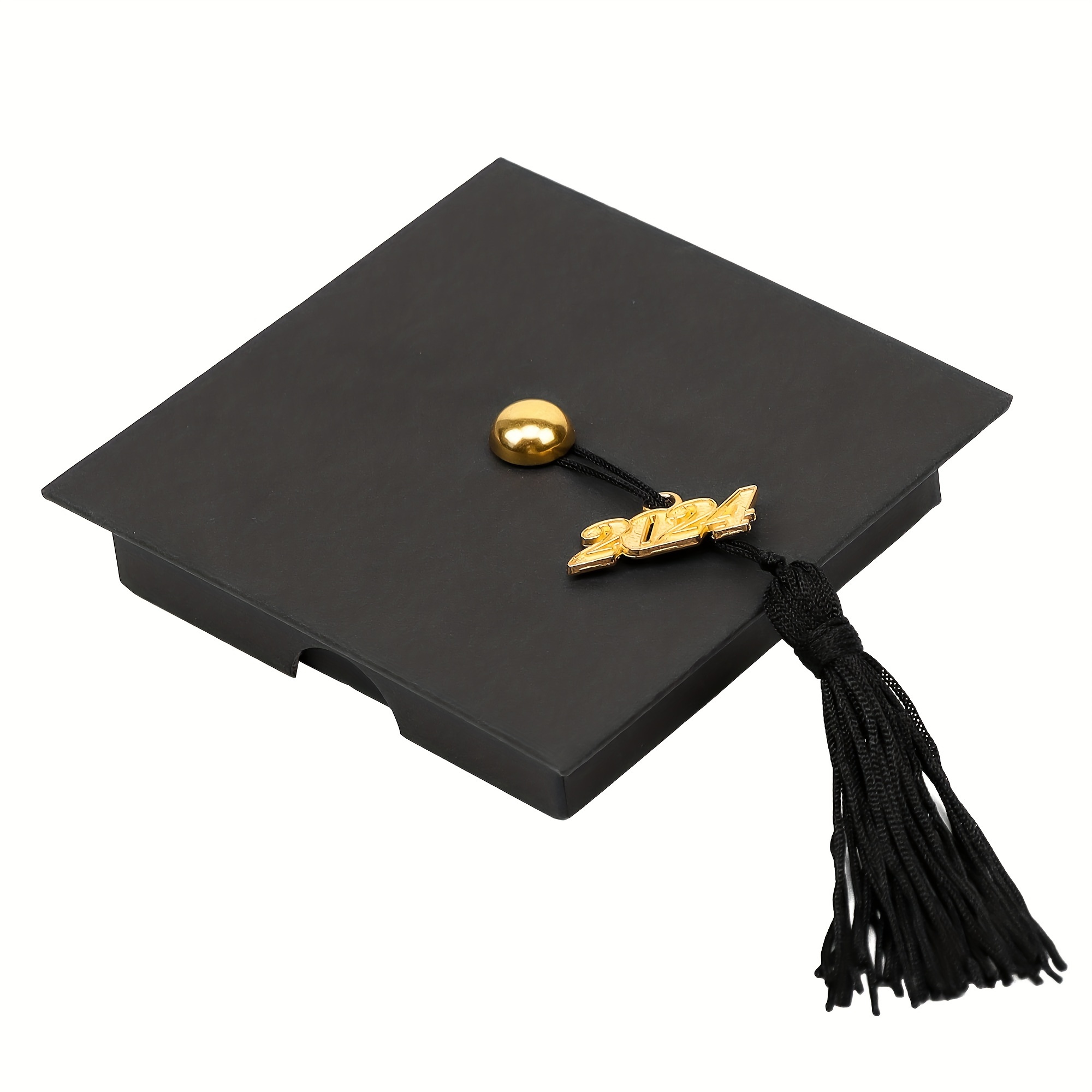 

Graduation Gift Box: Celebrate With Style - Perfect For The 2024 Graduation Season!