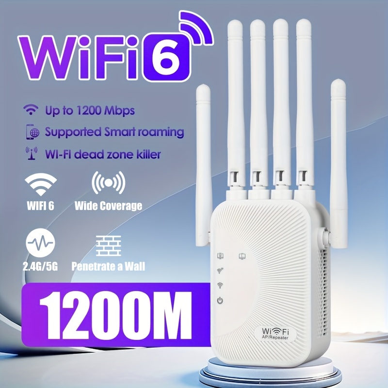Wifi Amplifier Amazon 5g Wifi Extender 5g Wifi Extender Tp-link