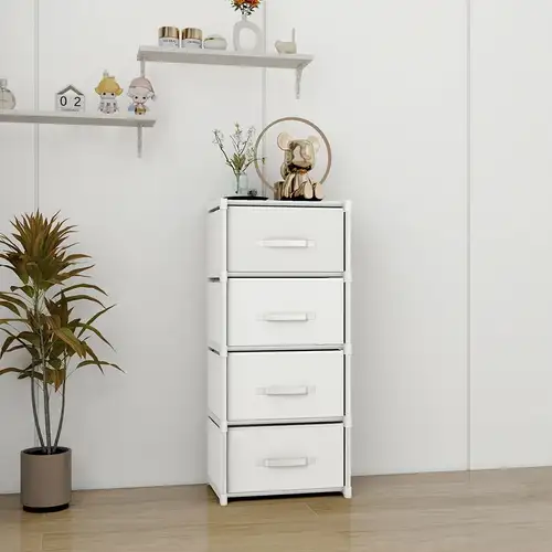 white dresser for bedroom - Bahrain white dresser for bedroom - Bahrain
