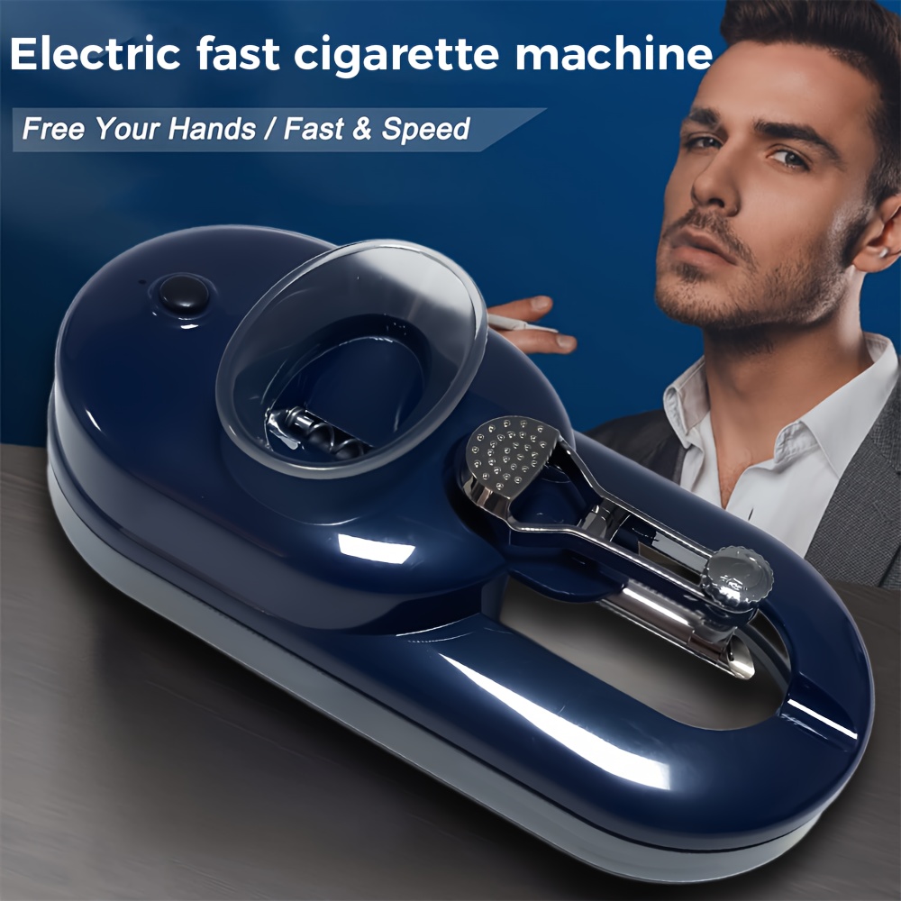 sago cigarette tubes Quitting Cigarette Smoking after a Menthol Ban: Results from Ontario