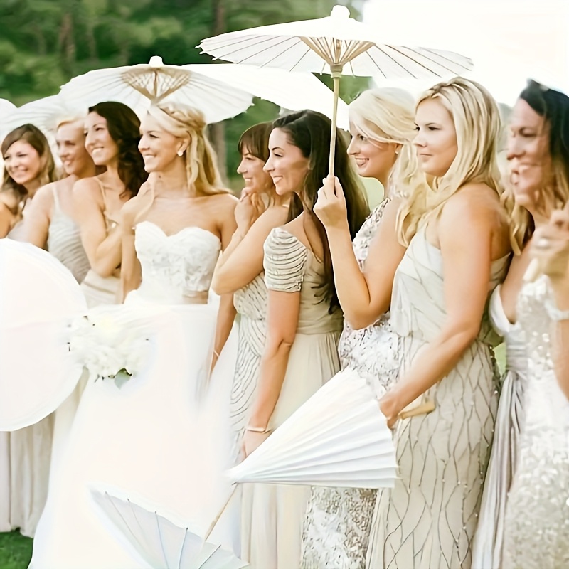 black silver bridesmaid dresses Column/Sheath Silver Grey Sequin Long Bridesmaid Dresses , BN1038
