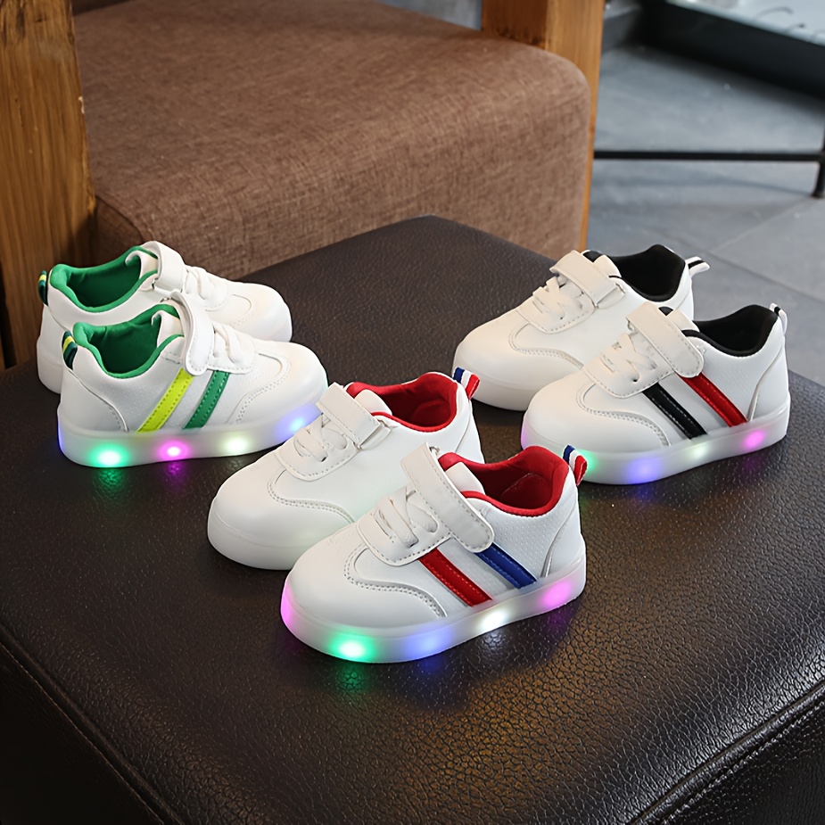 Nieuwe collectie kinderschoenen voor winter en herfst 2025