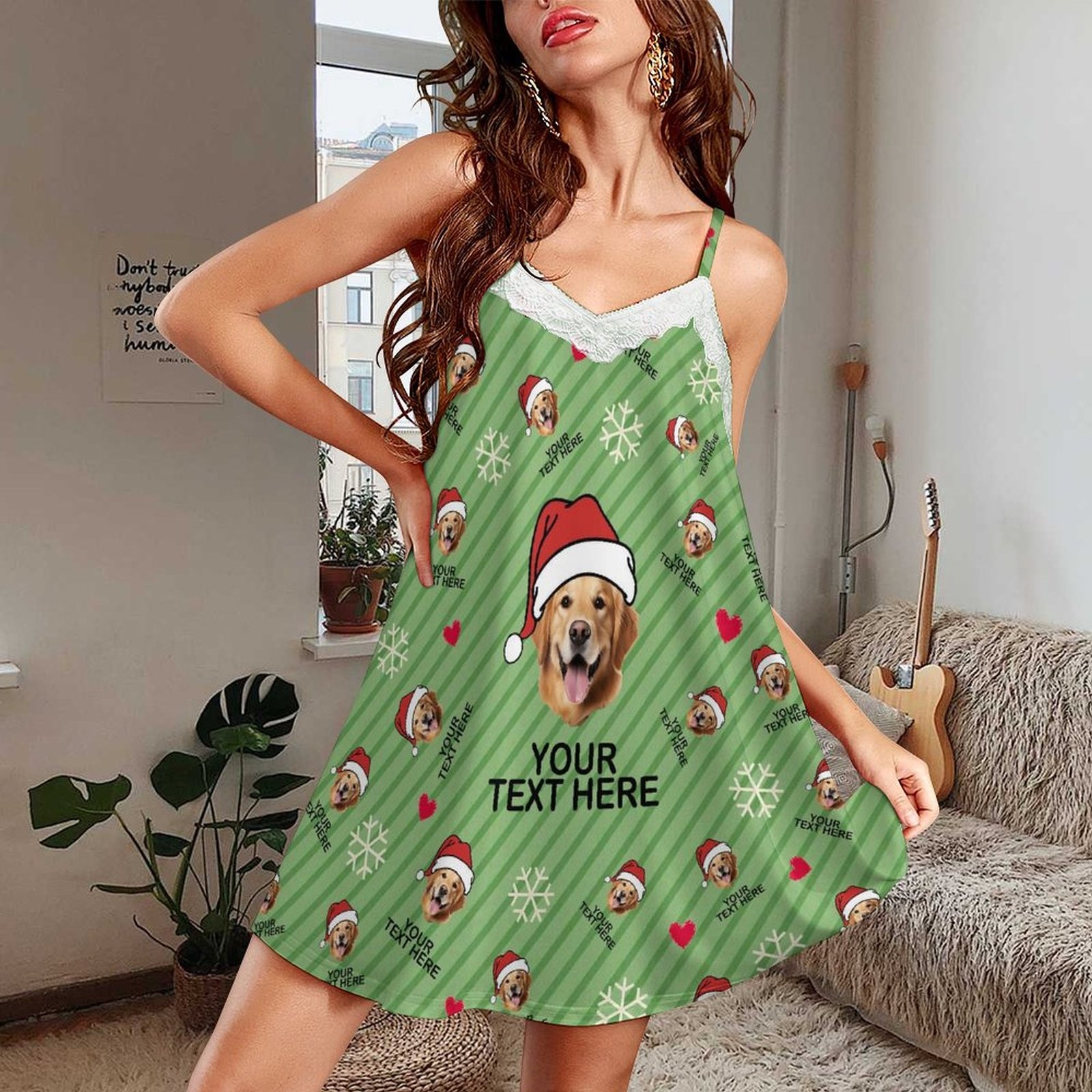 women's cut out midi dress Social Butterfly Cut-Out Waist Oyster FALL EDIT Size:8 US Great for any cup How many cottagecore dresses