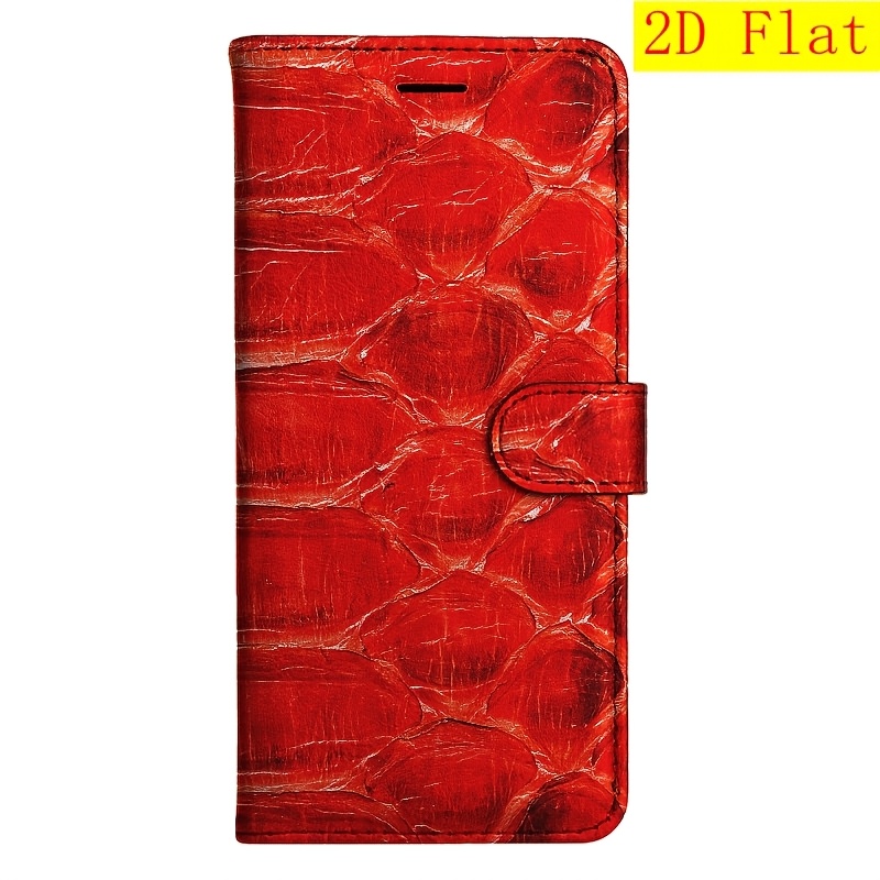 TEMU Phone Case: 2d Magnetic Flip Wallet Case Card Holder Stand Sutible For Note S8 S9 S10 10 S20 20 S21 S22 S23 S24 S25 S5 S6 S7 4 J5 J7 A5 8 A8 J4
