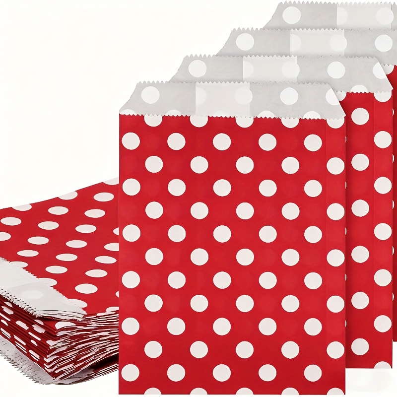 TEMU Confezione da 30 sacchetti di imballaggio a classici, sacchetti regalo stile per carte KPOP, colori scuro, blu, grigio, , sacchetti decorativi