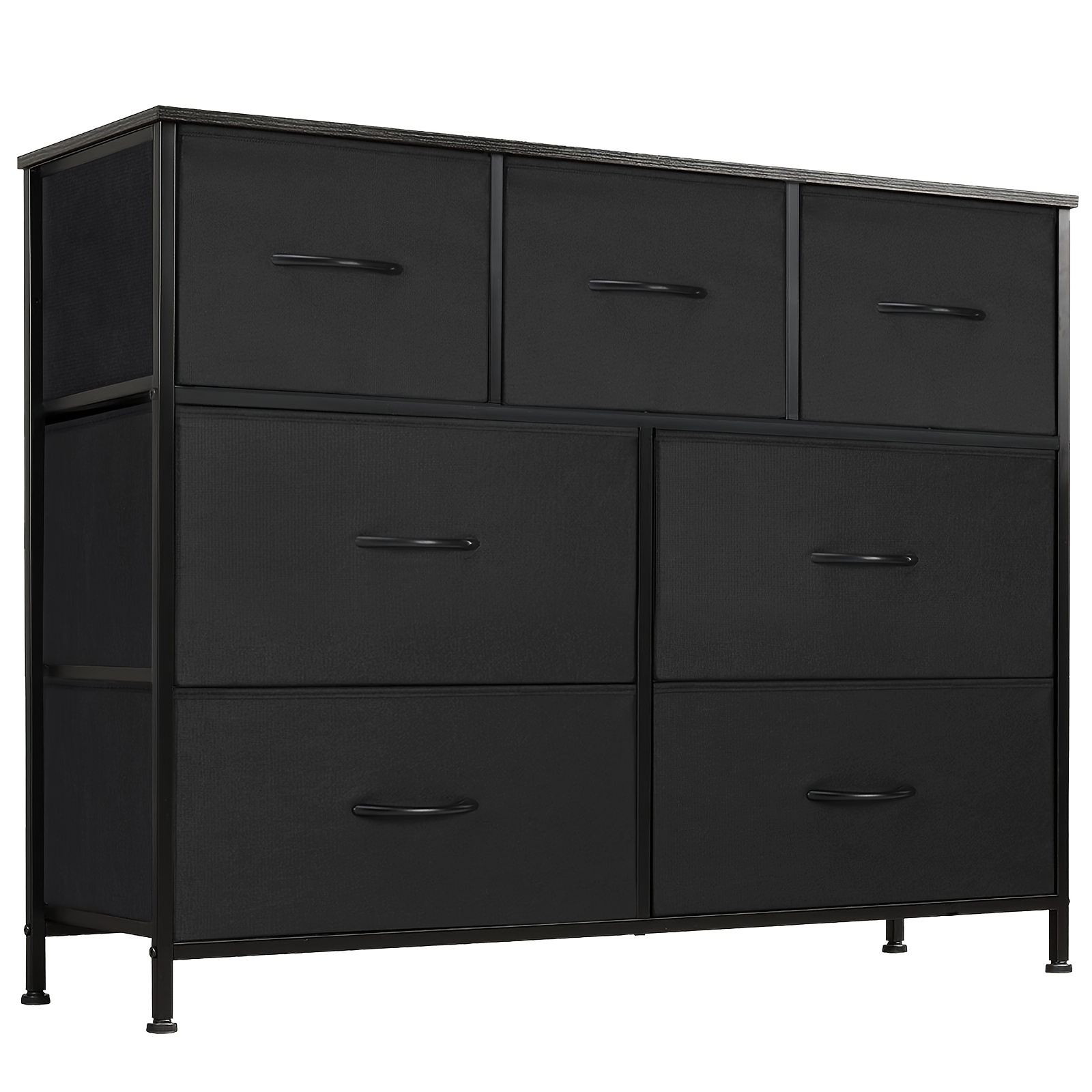 

For , 7 Drawers , Organizer , & Of Drawers, , Drawer , Metal Frame, For , Cabinets