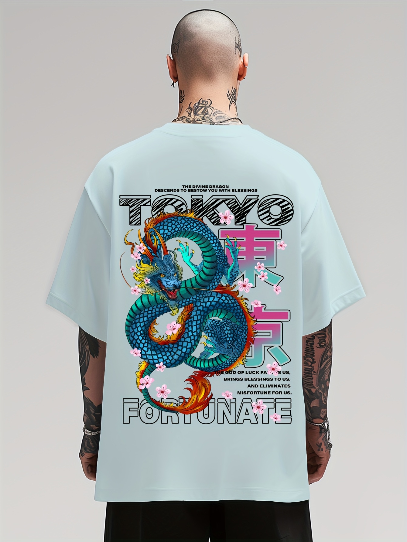   TOKYO 原宿オープン Graphic Tee TOKYO 原宿オープン Graphic Tee Tokyo Crop T-Shirt For Girls – Wakai