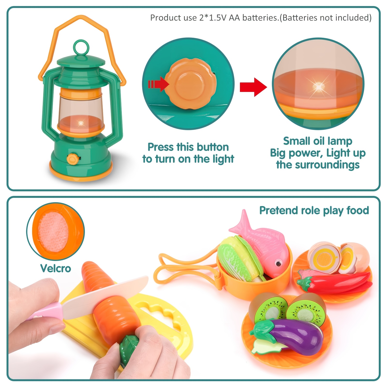 kid camping tent outdoor toys tents camping tool Temu