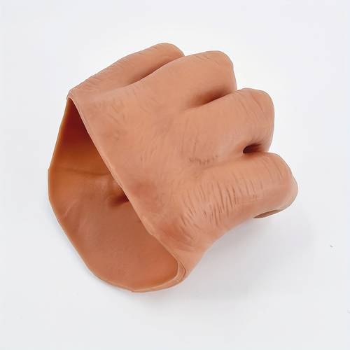 magic an prop for parties and games can ignite in just