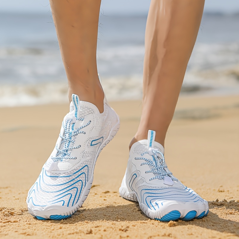 Swim Shoes Best Beach Hiking Shoes Hiking And Swimming Shoes Store