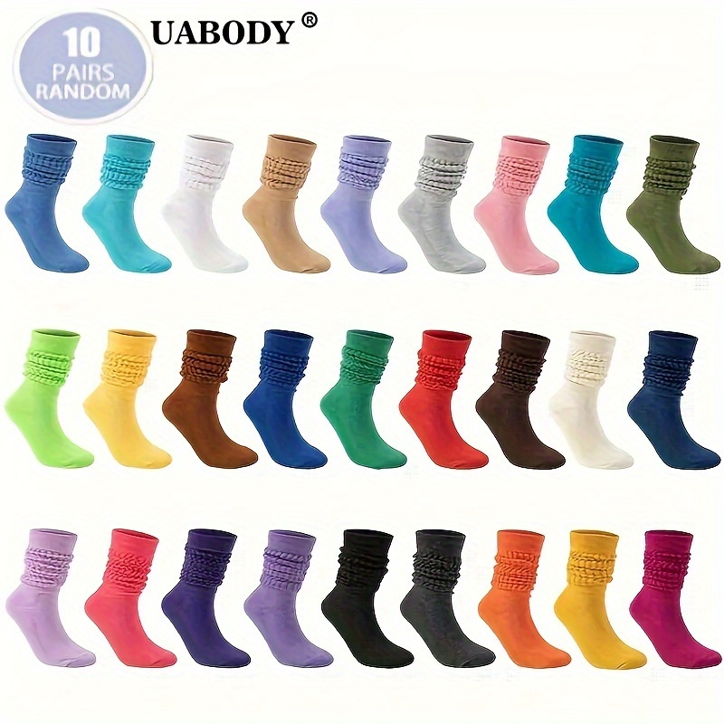 

10 , Women Women, Long For Women , Long , All- For Fall & , Women's Stockings & Hosiery, Men