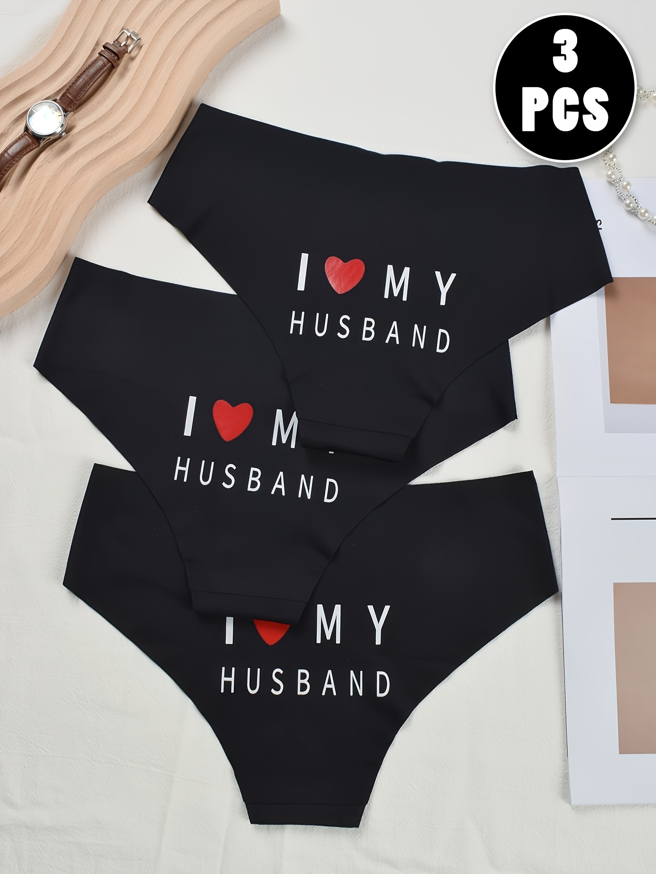 sexy lingerie for my husband The 25 Sexiest Lingerie Gifts for Your Wife main image 1